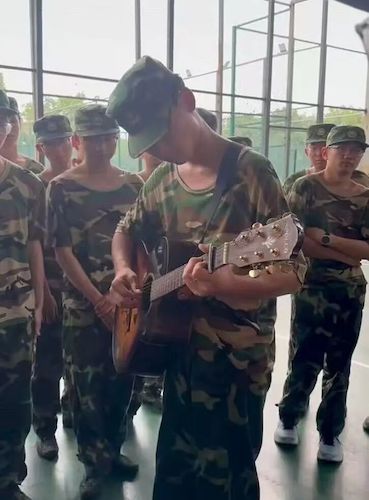 微信图片_20251128151546_458_1