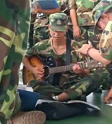 微信图片_20251128151551_459_1