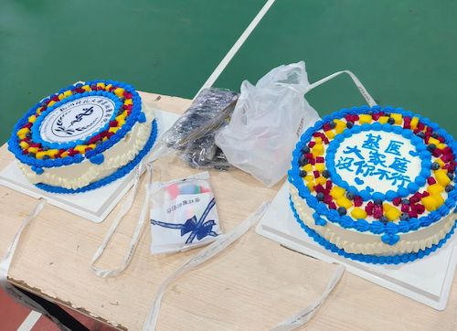 微信图片_20251128151557_460_1