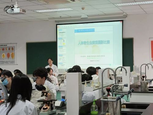 微信图片_20251128151823_228_9 微信图片_20251128151823_228_9