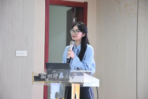 微信图片_20251128152753_470_1