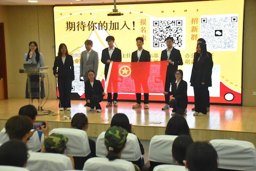 微信图片_20251128152757_471_1