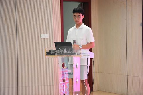 微信图片_20251128152800_472_1