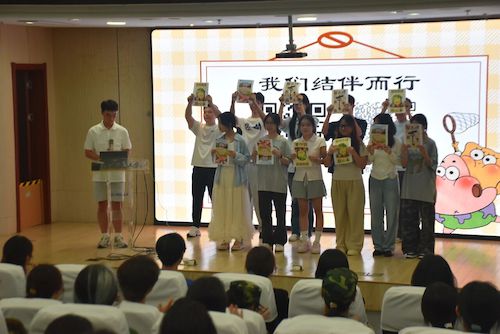 微信图片_20251128152804_473_1