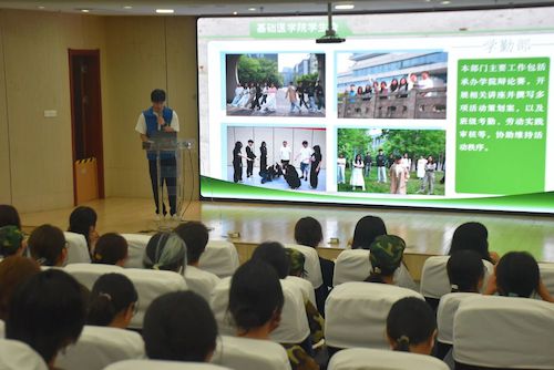 微信图片_20251128152811_475_1