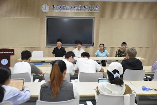 微信图片_20251128152906_478_1