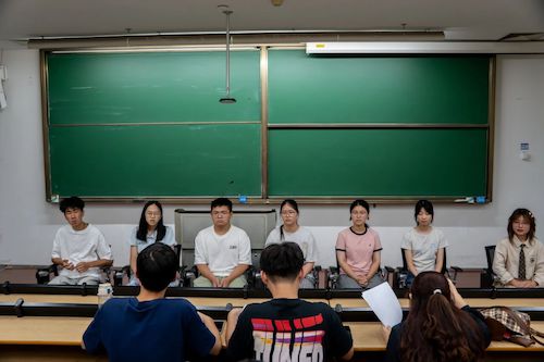 微信图片_20251128153738_480_1