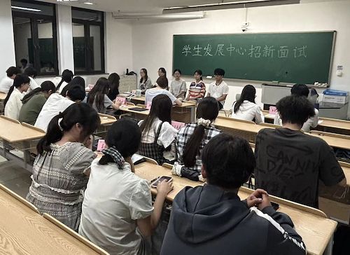 微信图片_20251128153746_481_1