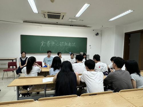 微信图片_20251128153754_482_1