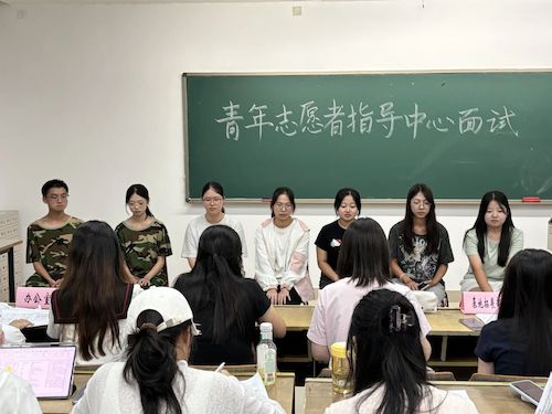 微信图片_20251128153802_483_1