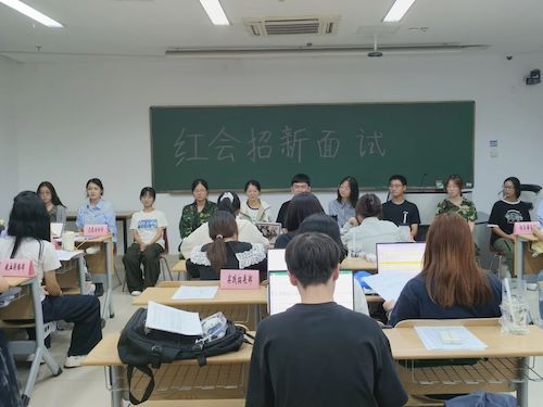 微信图片_20251128153819_485_1