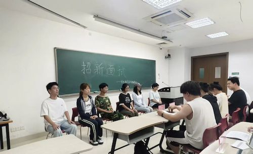 微信图片_20251128153826_486_1