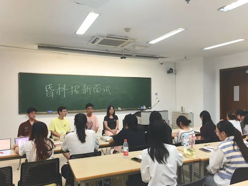 微信图片_20251128153831_487_1