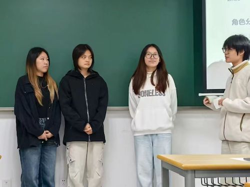 微信图片_20251128201536_239_9