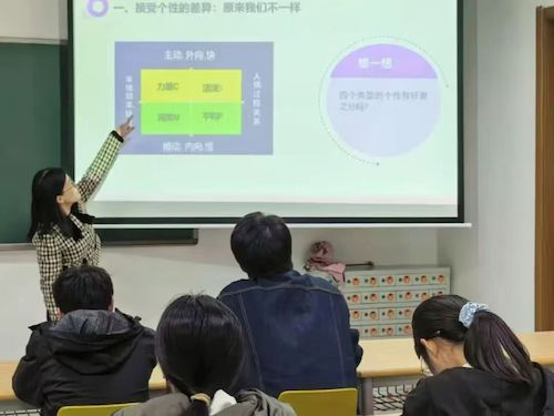 微信图片_20251128201544_240_9