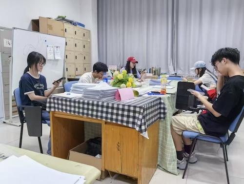 微信图片_20251128202824_286_35