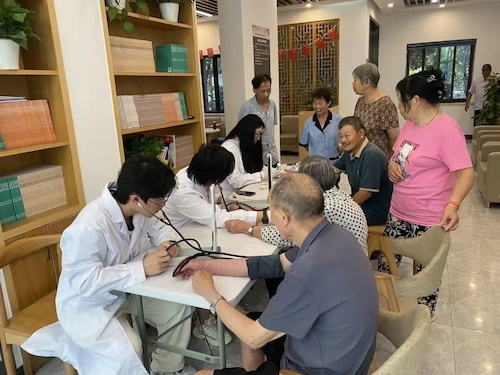 微信图片_20251128202825_287_35