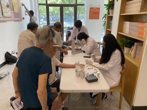 微信图片_20251128210026_294_35