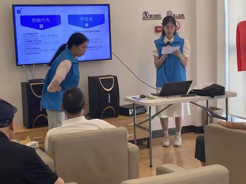 微信图片_20251128210033_295_35