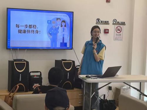 微信图片_20251128210646_297_35