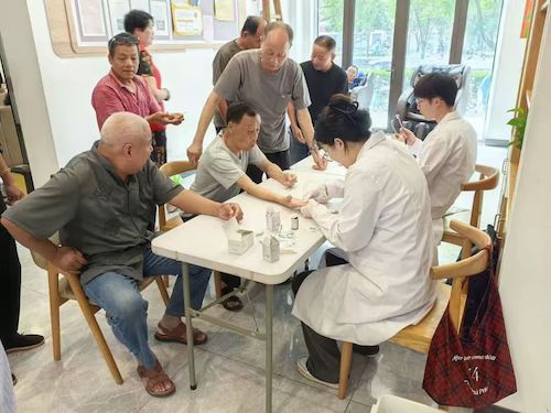 微信图片_20251128210841_300_35