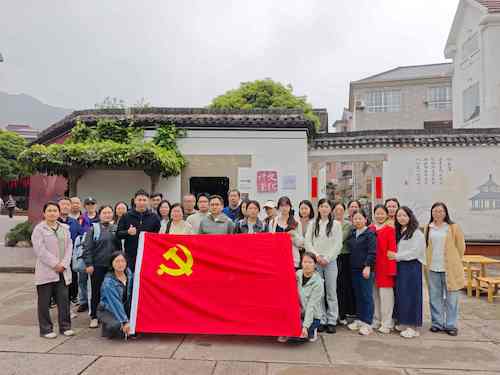 图片1(1)