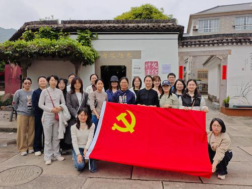 图片2