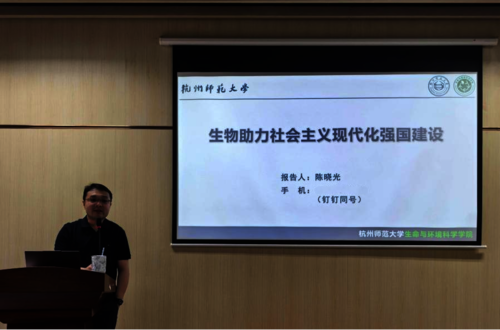 图片1 图片1