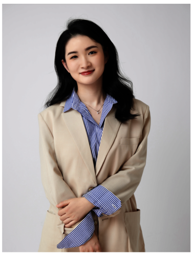 1759455472386 1759455472386