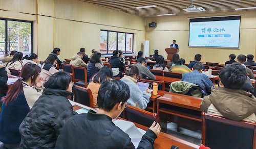 IMG_20251126_100557_副本 IMG_20251126_100557_副本