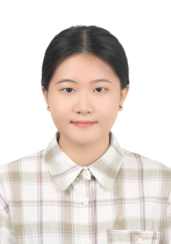 于园仪