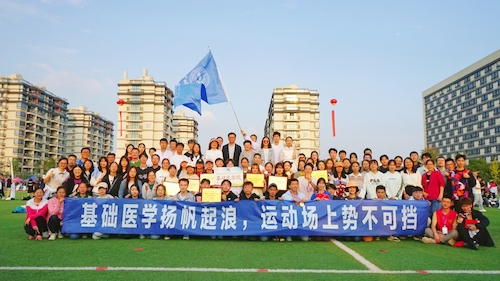 微信图片_20211031180158