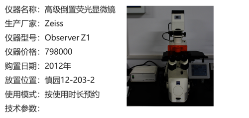 图片8 图片8