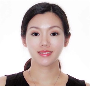 图片2 图片2