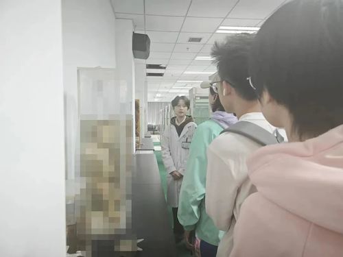 微信图片_20231120150339