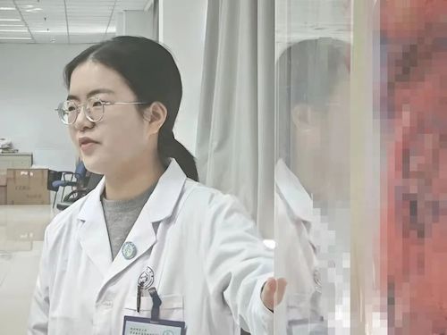 微信图片_20231120150331