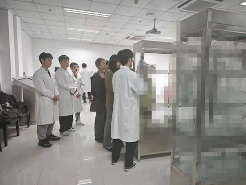 微信图片_20231120150337