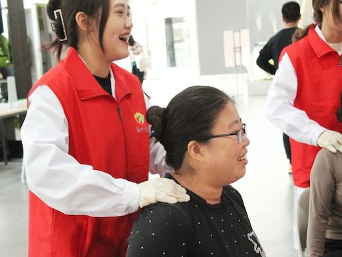 微信图片_20231121204059