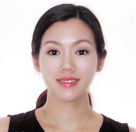 图片3