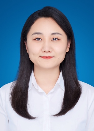 图片5