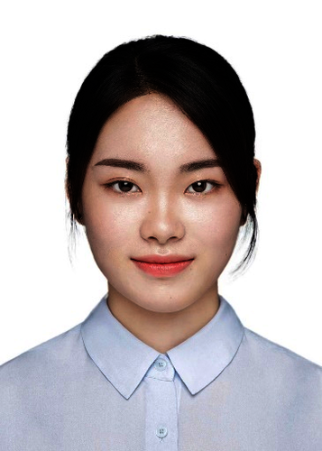 图片4