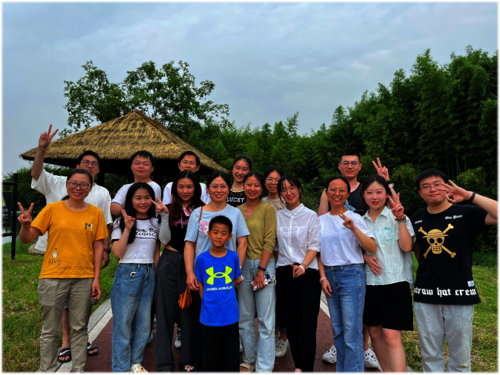 图片24 图片24