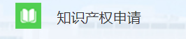 图标