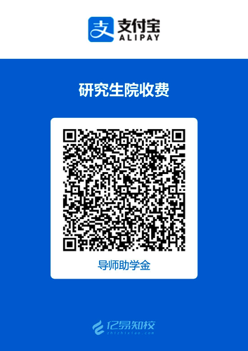 图片8 图片8