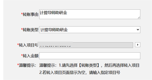 图片2 图片2