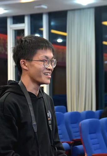 微信图片_20241202141646