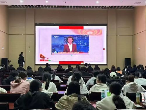 微信图片_20241202142701