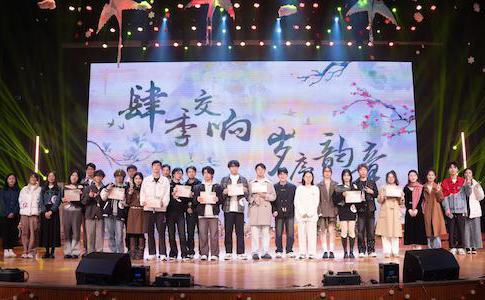 微信图片_20241209170726 微信图片_20241209170726