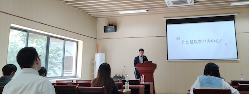 微信图片_20250428161210 微信图片_20250428161210