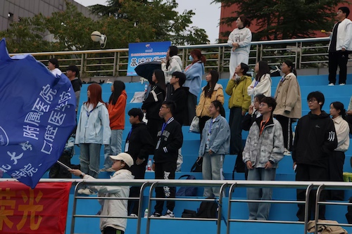 微信图片_20251107172410_60_68 微信图片_20251107172410_60_68